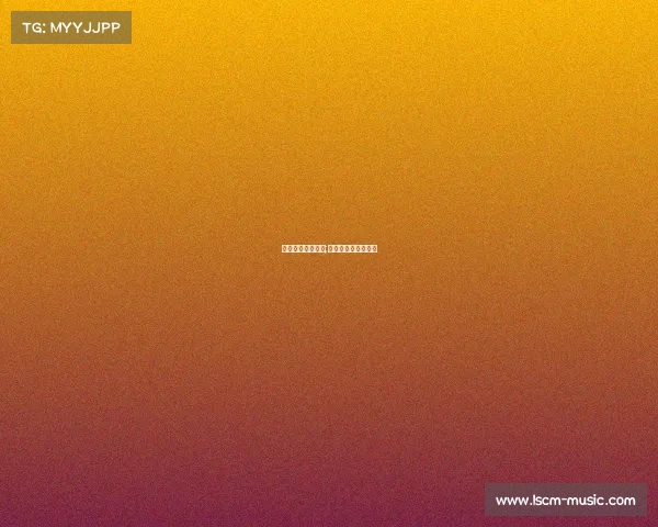 电子竞技组织运营;电子竞技运营是什么