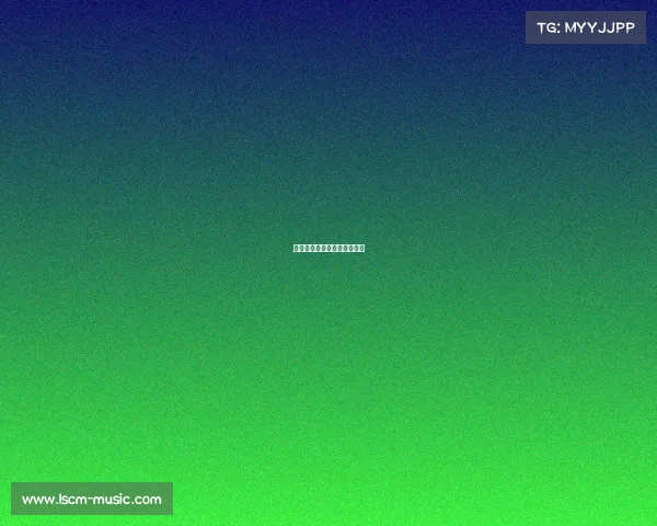 美术生电子竞技专业好就业吗