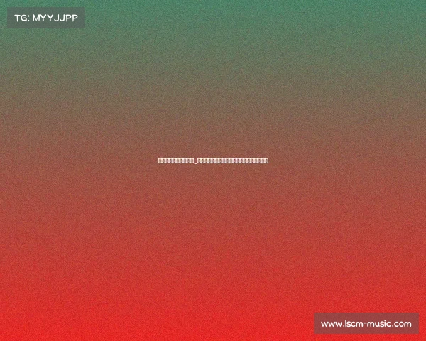 辅助凶猛电子竞技乐文_锋芒毕露的幕后功臣：电竞赛场上的隐形杀器