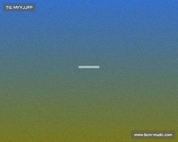 长安竞技主场什么时候搬回西安